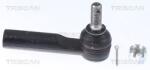 TRISCAN Cap de bara TRISCAN 8500 40137 (8500 40137) - automobilus