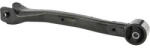 FEBEST Brat, suspensie roata FEBEST 0425-V70RLH (0425-V70RLH)
