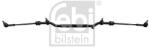 Febi Bilstein Bieleta, directie FEBI BILSTEIN 178476 (178476)