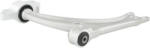FEBEST Brat, suspensie roata FEBEST 2324-3CF (2324-3CF)