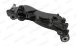 Moog Brat, suspensie roata MOOG FI-WP-0947 (FI-WP-0947)