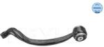 MEYLE Brat, suspensie roata MEYLE -ORIGINAL: True to OE. 53-16 050 0002 (53-16 050 0002)