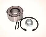 MAXGEAR Set rulment roata MAXGEAR 33-0047 (33-0047)