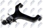 NTY Brat, suspensie roata NTY ZWD-DW-039 (ZWD-DW-039)