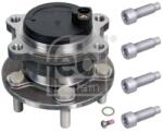 Febi Bilstein Set rulment roata FEBI BILSTEIN 102496 (102496)