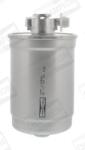 CHAMPION filtru combustibil CHAMPION CFF100598 (CFF100598)