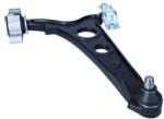 MAXGEAR Brat, suspensie roata MAXGEAR 72-1503 (72-1503)