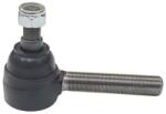 CTR Cap de bara CTR CE0263R (CE0263R) - automobilus
