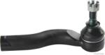 Herth+buss Jakoparts Cap de bara HERTH+BUSS JAKOPARTS J4832097 (J4832097)