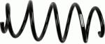 SACHS Arc spiral SACHS 993 376 (993 376) - automobilus