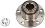 MAXGEAR Set rulment roata MAXGEAR 33-0810 (33-0810)