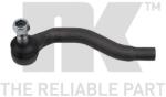 NK Cap de bara NK 5033363 (5033363)