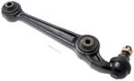 FEBEST Brat, suspensie roata FEBEST 0524-M6 (0524-M6)
