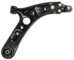 Yamato Brat, suspensie roata YAMATO J30344YMT (J30344YMT) - automobilus