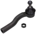 MAXGEAR Cap de bara MAXGEAR 69-0361 (69-0361)