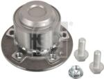 Febi Bilstein Set rulment roata FEBI BILSTEIN 179654 (179654) - automobilus