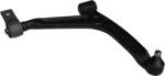 PREMIERE Brat, suspensie roata PREMIERE FDT. 534 (FDT.534)