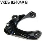SKF Brat, suspensie roata SKF VKDS 824049 B (VKDS 824049 B) - automobilus