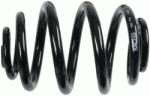 SACHS Arc spiral SACHS 996 719 (996 719)