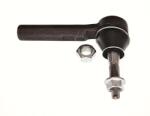 MAXGEAR Cap de bara MAXGEAR 69-0829 (69-0829)