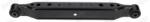 Moog Brat, suspensie roata MOOG NI-TC-15278 (NI-TC-15278) - automobilus