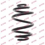 QWP Arc spiral QWP WCS418 (WCS418)