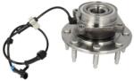 BTA Set rulment roata BTA H1Y043BTA (H1Y043BTA) - automobilus