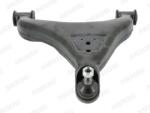 Moog Brat, suspensie roata MOOG ME-WP-2333 (ME-WP-2333)