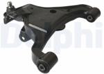DELPHI Brat, suspensie roata DELPHI TC3980 (TC3980) - automobilus