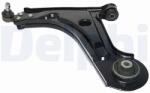 DELPHI Brat, suspensie roata DELPHI TC1509 (TC1509) - automobilus