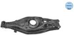 MEYLE Brat, suspensie roata MEYLE -ORIGINAL: True to OE. 016 050 0137 (016 050 0137)