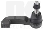 NK Cap de bara NK 5039309 (5039309)