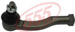 555 Cap de bara 555 SE-6641L (SE-6641L) - automobilus