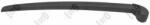 DEPO brat stergator, parbriz DEPO 103-00-006 (103-00-006)