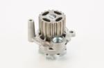 Continental Ctam Pompă de apă, răcire motor CONTINENTAL CTAM WP6016 (WP6016)