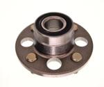 MAXGEAR Set rulment roata MAXGEAR 33-0199 (33-0199)