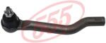 555 Cap de bara 555 SE-N581R (SE-N581R) - automobilus