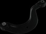 RINGER Brat, suspensie roata RINGER 1141001168 (1141001168)