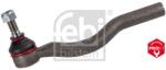 Febi Bilstein Cap de bara FEBI BILSTEIN ProKit 43254 (43254)