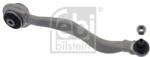 Febi Bilstein Brat, suspensie roata FEBI BILSTEIN 47871 (47871) - automobilus
