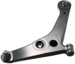 CTR Brat, suspensie roata CTR CQ0221R (CQ0221R)