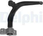 DELPHI Brat, suspensie roata DELPHI TC800 (TC800) - automobilus