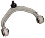 MAXGEAR Brat, suspensie roata MAXGEAR 72-2309 (72-2309)
