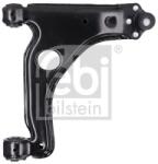 Febi Bilstein Brat, suspensie roata FEBI BILSTEIN 11661 (11661) - automobilus