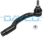 DAYCO Cap de bara DAYCO DSS2796 (DSS2796)