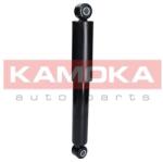 KAMOKA amortizor KAMOKA 2000006 (2000006)