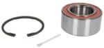 BTA Set rulment roata BTA H10520BTA (H10520BTA) - automobilus