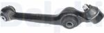 DELPHI Brat, suspensie roata DELPHI TC304 (TC304)