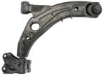 Yamato Brat, suspensie roata YAMATO J33085YMT (J33085YMT) - automobilus