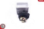 ESEN SKV incuietoare usa ESEN SKV 16SKV061 (16SKV061)